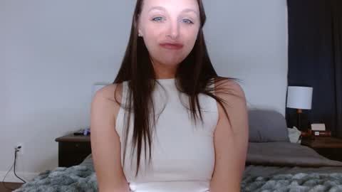 Paige online show from May 1, 1:48 pm