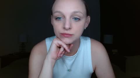 Paige online show from May 4, 2:13 pm