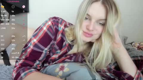 Snapshot of hi_i_am_ana chatting on January 19, 8:39 am Ana online show from January 19, 8:39 am