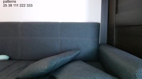 Ana online show from May 29, 11:41 am