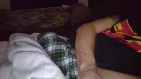 MR. Bation online show from November 2, 6:32 pm