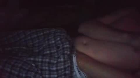 MR. Bation online show from November 8, 6:02 am