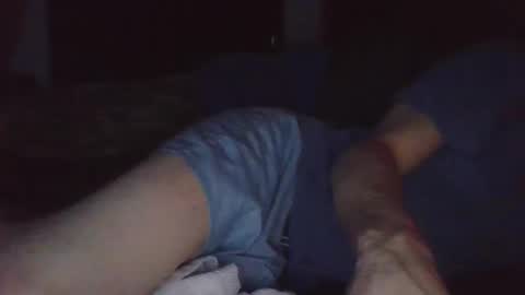 MR. Bation online show from November 17, 6:08 am