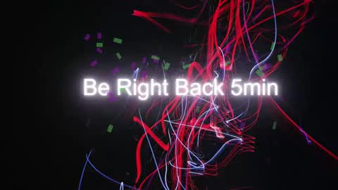 Hi Marceline online show from December 26, 5:19 pm