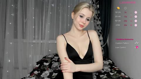 Snapshot of hi_popsy chatting on December 31, 11:17 pm Popsy Risha online show from December 31, 11:17 pm