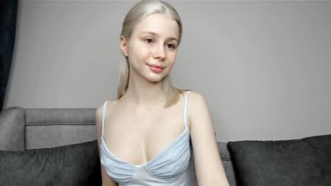 Snapshot of hi_popsy chatting on September 30, 8:03 pm Popsy Risha online show from September 30, 8:03 pm