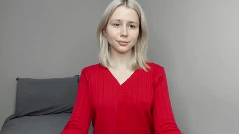 Snapshot of hi_popsy chatting on October 19, 2:50 pm Popsy Risha online show from October 19, 2:50 pm