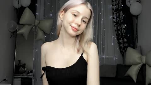 Snapshot of hi_popsy chatting on October 24, 7:21 pm Popsy Risha online show from October 24, 7:21 pm