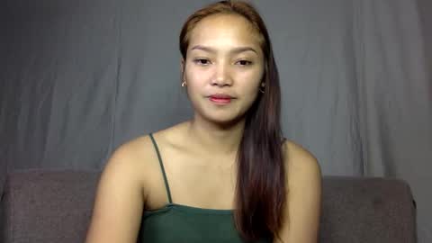 hi_there99 online show from November 2, 9:28 pm