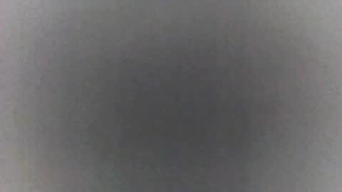 Snapshot of hi_to_you chatting on July 14, 10:21 am hi_to_you online show from July 14, 10:21 am