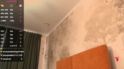 Snapshot of hiaru_cutie chatting on January 30, 8:43 am Hiaru online show from January 30, 8:43 am