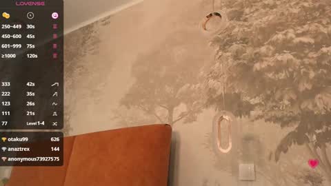 Snapshot of hiaru_cutie chatting on March 11, 7:26 am Hiaru online show from March 11, 7:26 am