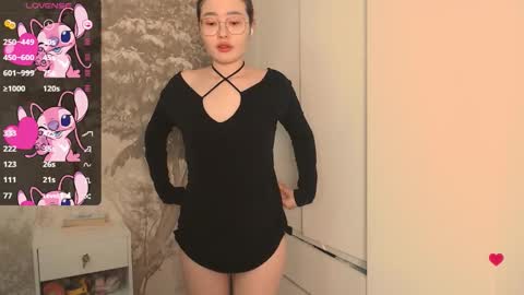 Snapshot of hiaru_cutie chatting on September 18, 5:31 am Hiaru online show from September 18, 5:31 am