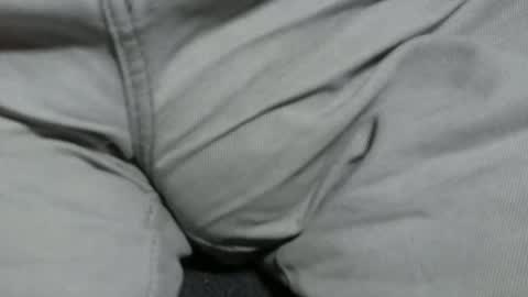 hibericus online show from March 15, 6:14 pm