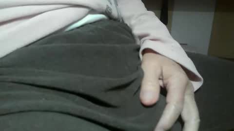 hibericus online show from March 20, 9:25 am