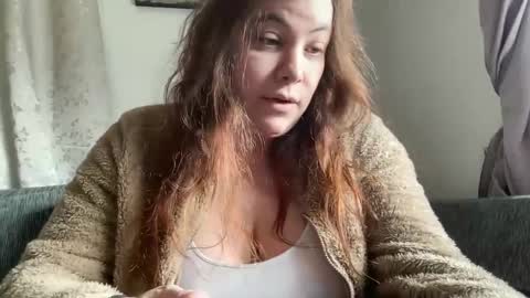 hichemlacoste333 online show from October 1, 10:10 am