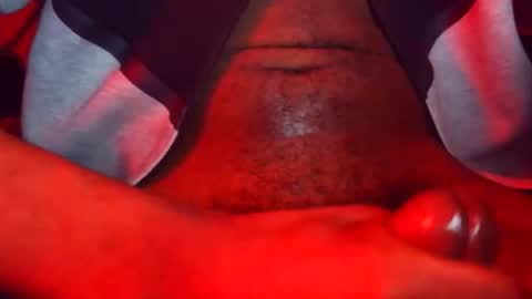 Snapshot of hickstj57 chatting on June 1, 9:16 pm ishow2cumforU online show from June 1, 9:16 pm