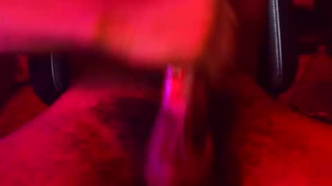 Snapshot of hickstj57 chatting on June 3, 9:01 am ishow2cumforU online show from June 3, 9:01 am