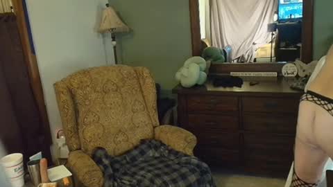 hidden_gold_milf online show from October 30, 2:13 am