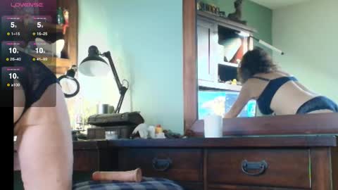 hidden_gold_milf online show from January 13, 2:11 pm