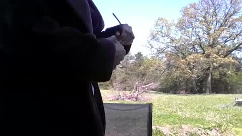 hidden_gold_milf online show from April 20, 5:26 pm