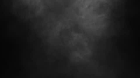 Hiddengem69691 online show from October 19, 12:55 am