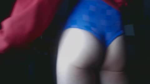 hiddenhues1 online show from February 18, 1:12 am