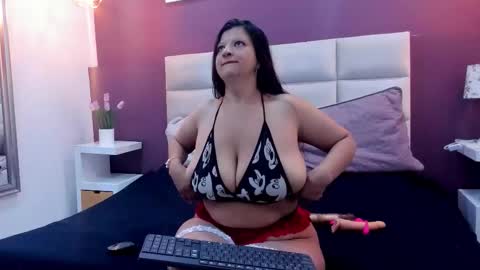 Hidden online show from November 18, 12:20 pm