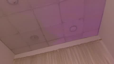 Hidden online show from November 26, 12:28 pm