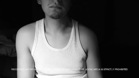 Hideki Kawaki online show from April 25, 2:03 am