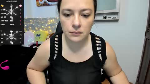 Diana online show from November 9, 5:55 pm