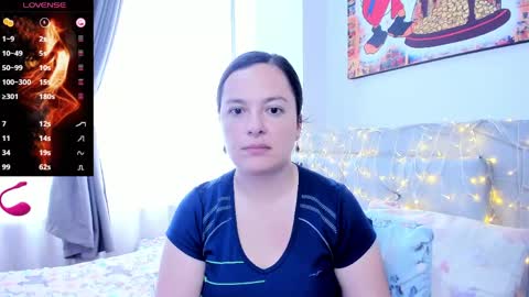 Diana online show from May 22, 6:02 pm