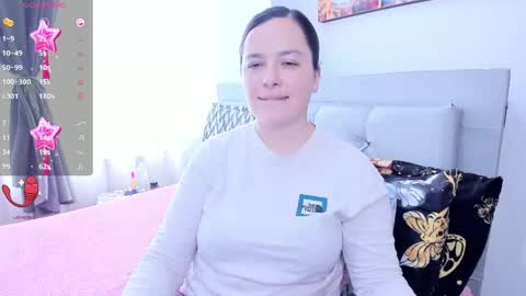 Diana online show from June 6, 5:50 pm