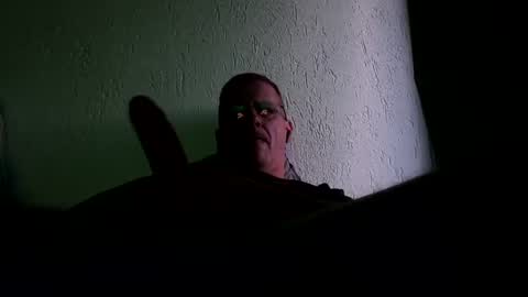 Highflyorgasm online show from July 20, 8:11 pm