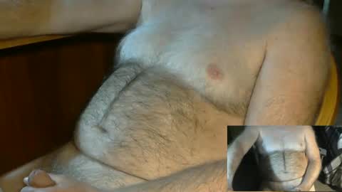 Snapshot of higgins11 chatting on December 8, 3:45 pm higgins11 online show from December 8, 3:45 pm