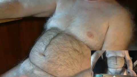 Snapshot of higgins11 chatting on December 30, 2:53 am higgins11 online show from December 30, 2:53 am