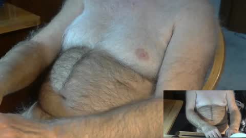 Snapshot of higgins11 chatting on December 31, 6:02 pm higgins11 online show from December 31, 6:02 pm