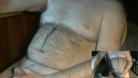 Snapshot of higgins11 chatting on January 11, 4:16 am higgins11 online show from January 11, 4:16 am