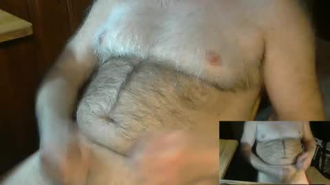 Snapshot of higgins11 chatting on January 20, 1:28 am higgins11 online show from January 20, 1:28 am