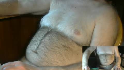 Snapshot of higgins11 chatting on January 21, 1:29 am higgins11 online show from January 21, 1:29 am