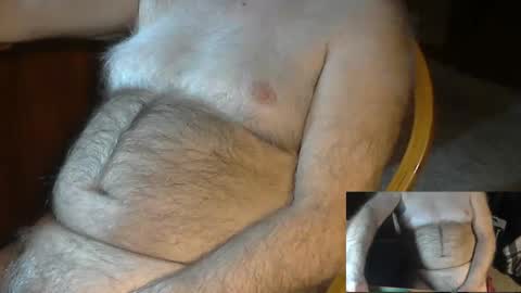 Snapshot of higgins11 chatting on January 22, 12:59 am higgins11 online show from January 22, 12:59 am