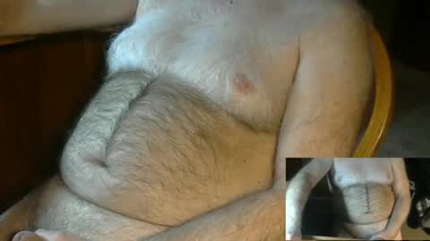 Snapshot of higgins11 chatting on January 23, 3:16 am higgins11 online show from January 23, 3:16 am