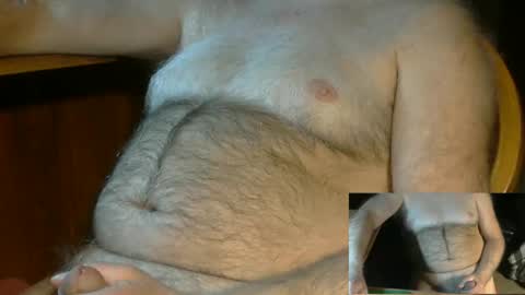 Snapshot of higgins11 chatting on February 18, 1:21 am higgins11 online show from February 18, 1:21 am