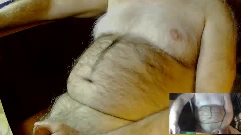 Snapshot of higgins11 chatting on March 2, 10:27 pm higgins11 online show from March 2, 10:27 pm