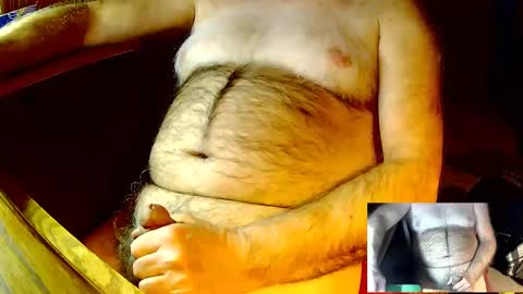 Snapshot of higgins11 chatting on March 3, 1:42 am higgins11 online show from March 3, 1:42 am