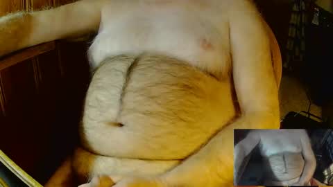 Snapshot of higgins11 chatting on March 9, 8:52 pm higgins11 online show from March 9, 8:52 pm