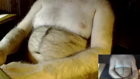 Snapshot of higgins11 chatting on March 11, 1:16 am higgins11 online show from March 11, 1:16 am