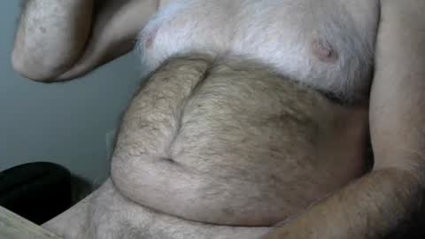 Snapshot of higgins11 chatting on September 11, 12:55 am higgins11 online show from September 11, 12:55 am