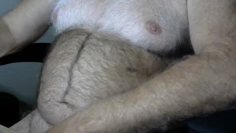 Snapshot of higgins11 chatting on September 13, 12:43 am higgins11 online show from September 13, 12:43 am