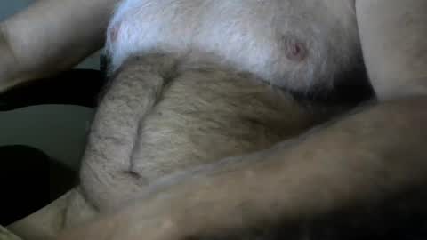 Snapshot of higgins11 chatting on September 21, 1:29 am higgins11 online show from September 21, 1:29 am